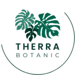 therra botanic